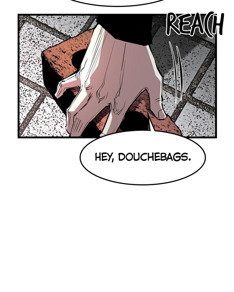 Hanlim Gym Chap 34 - Next Chap 35