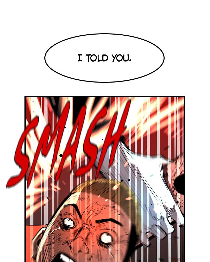 Hanlim Gym Chap 34 - Next Chap 35