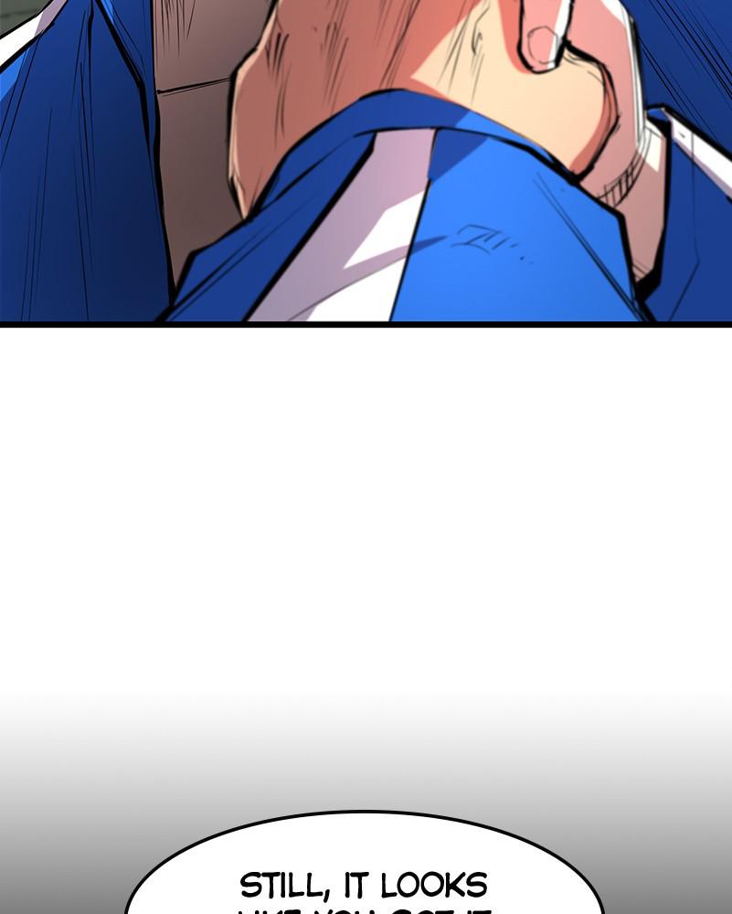 Hanlim Gym Chap 34 - Next Chap 35