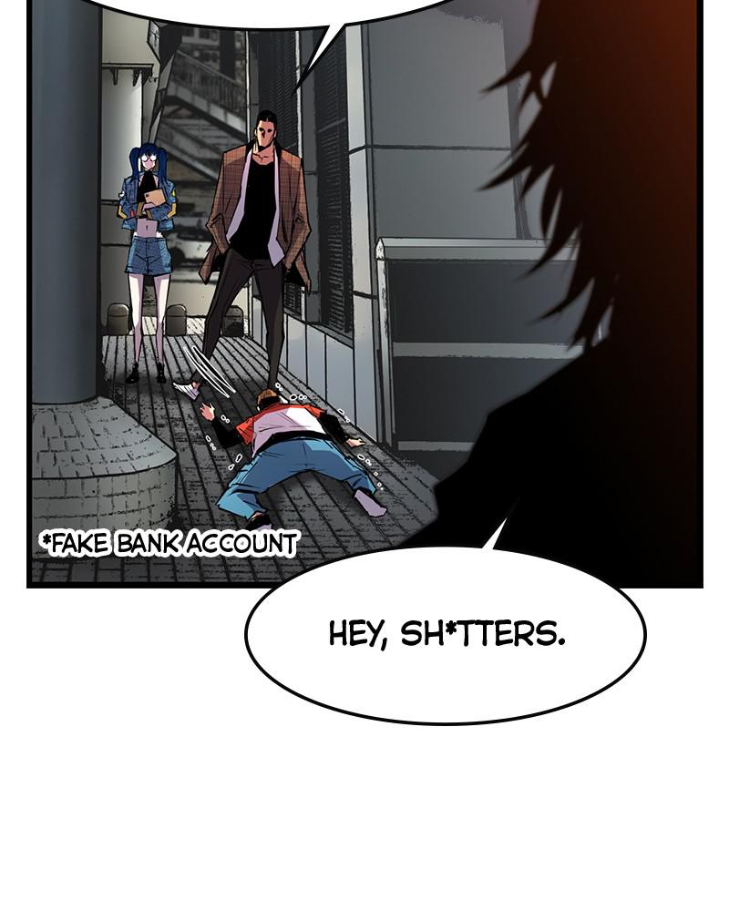 Hanlim Gym Chap 34 - Next Chap 35