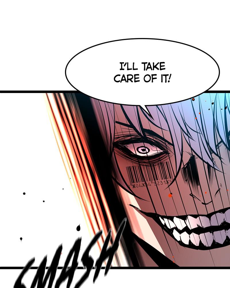 Hanlim Gym Chap 34 - Next Chap 35