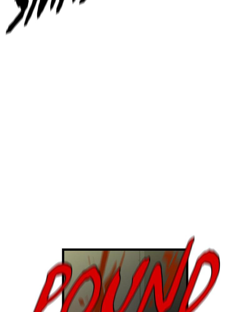 Hanlim Gym Chap 34 - Next Chap 35