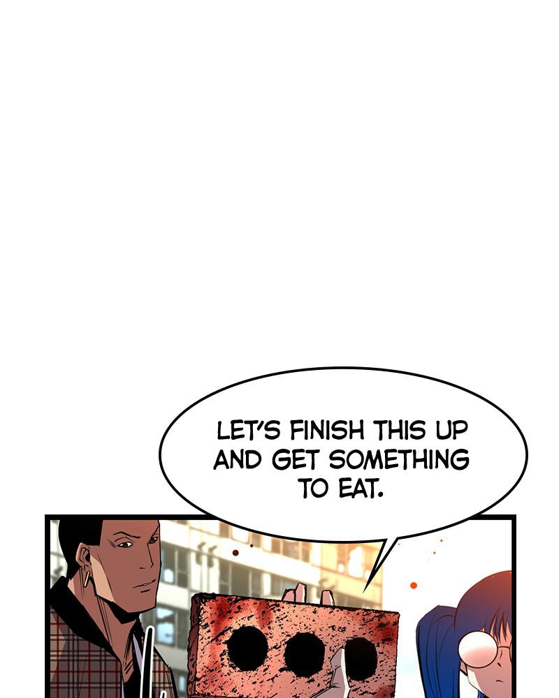 Hanlim Gym Chap 34 - Next Chap 35