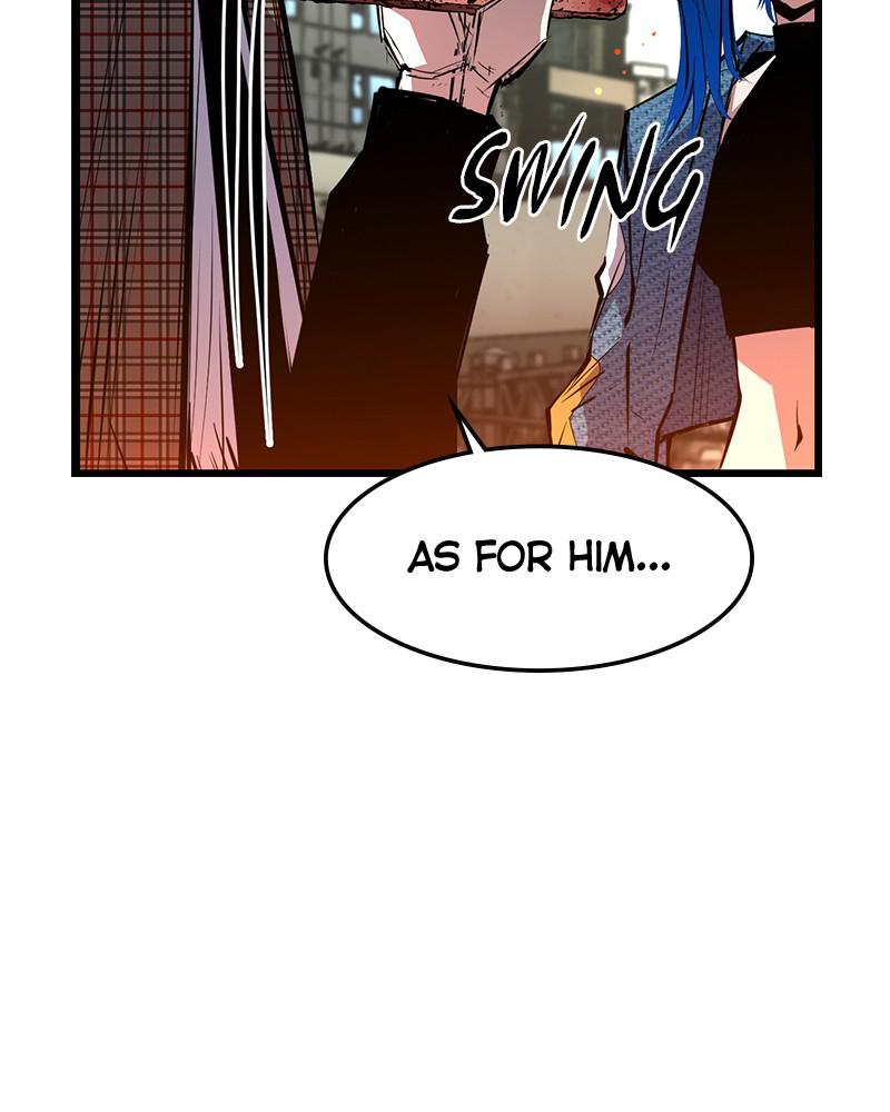 Hanlim Gym Chap 34 - Next Chap 35