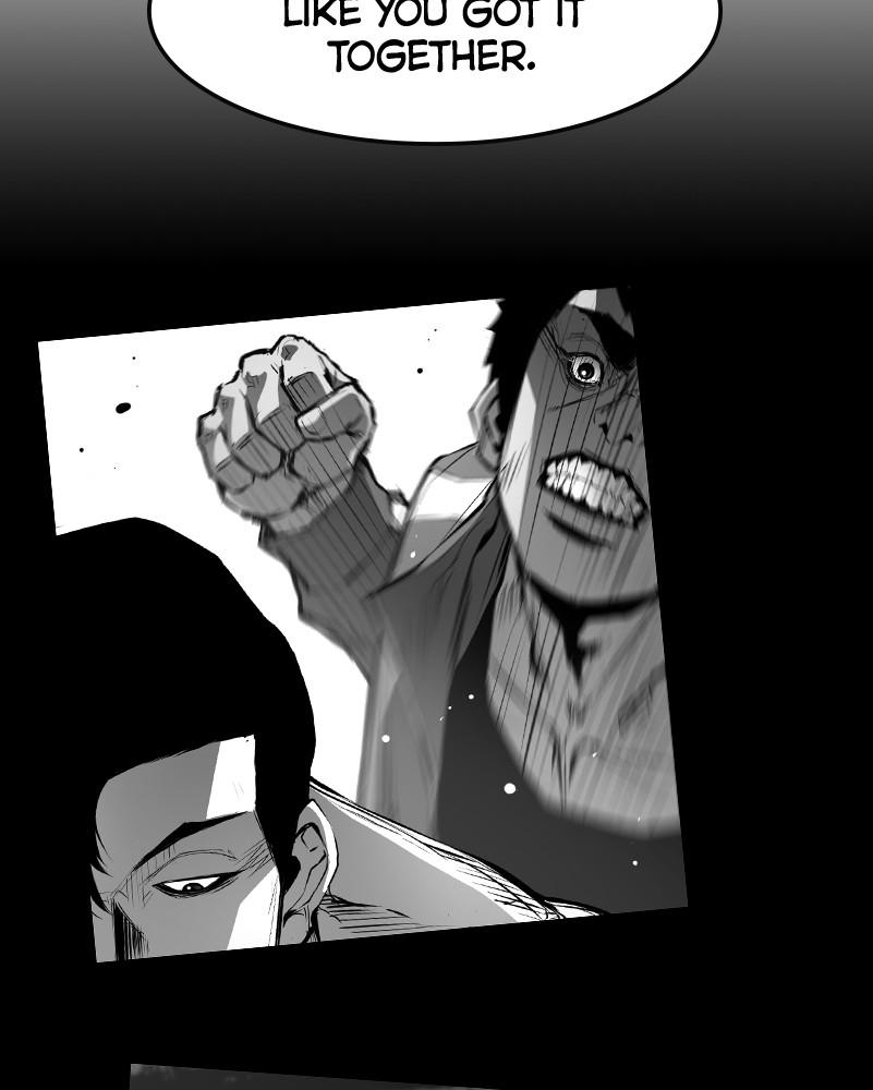 Hanlim Gym Chap 34 - Next Chap 35