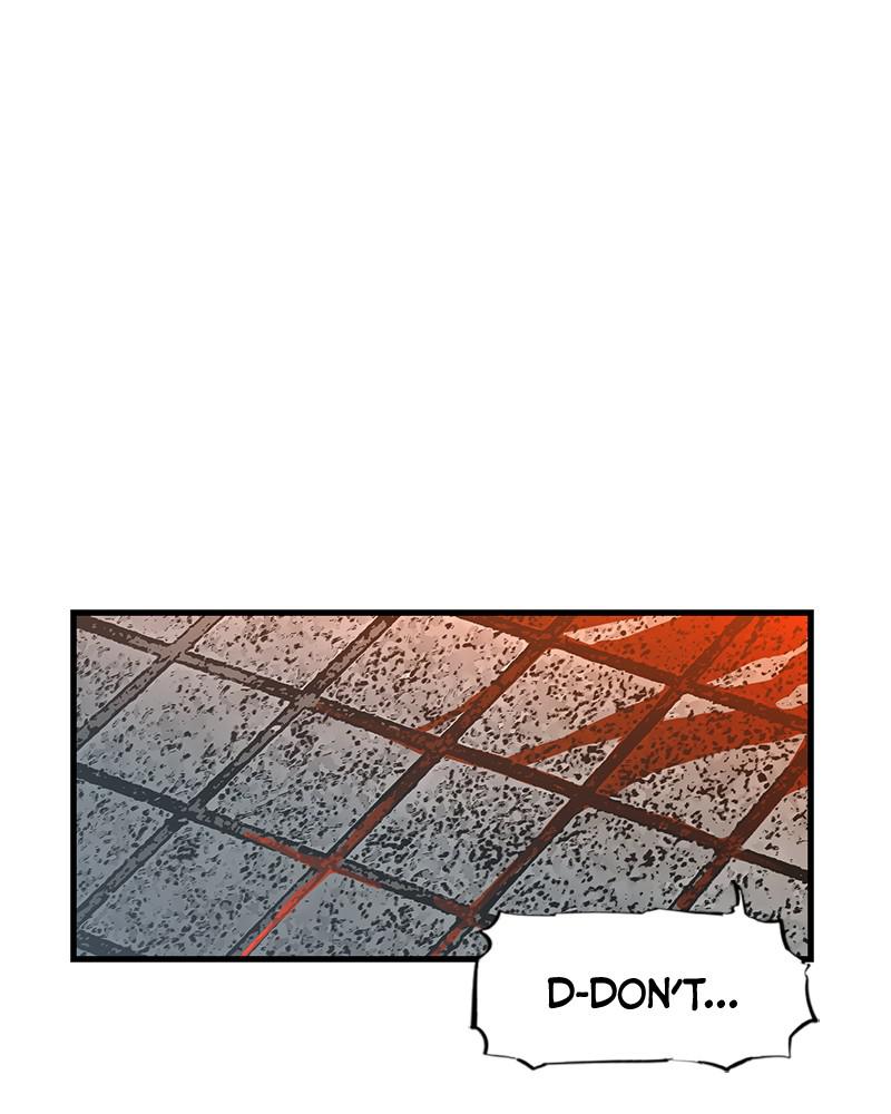 Hanlim Gym Chap 34 - Next Chap 35