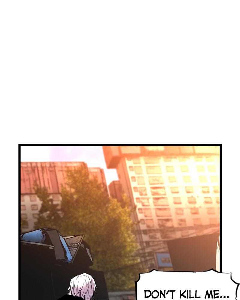 Hanlim Gym Chap 34 - Next Chap 35