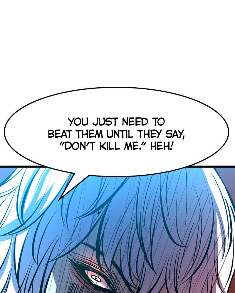 Hanlim Gym Chap 34 - Next Chap 35