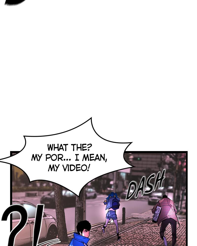 Hanlim Gym Chap 35 - Next Chap 36