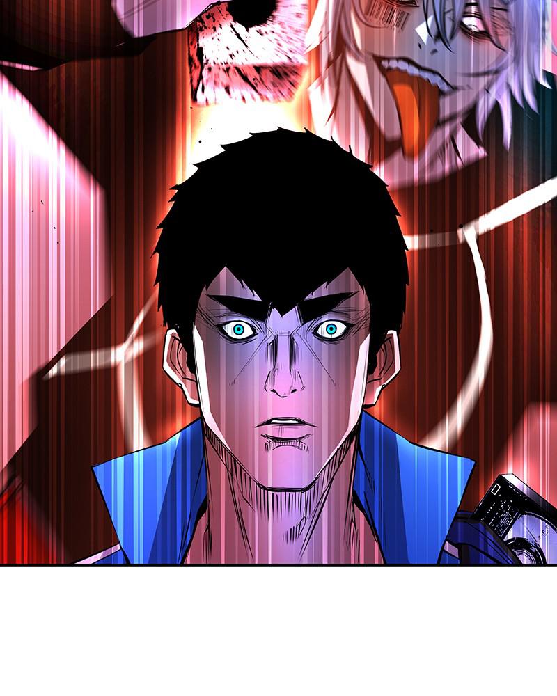 Hanlim Gym Chap 35 - Next Chap 36