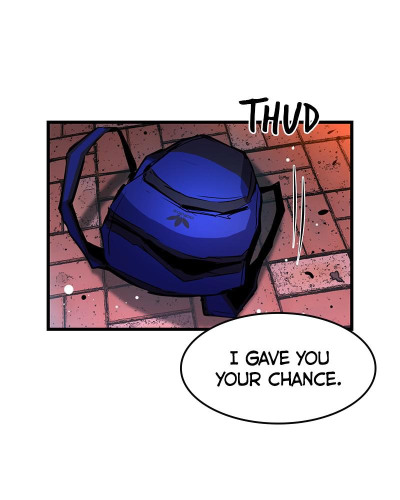 Hanlim Gym Chap 35 - Next Chap 36