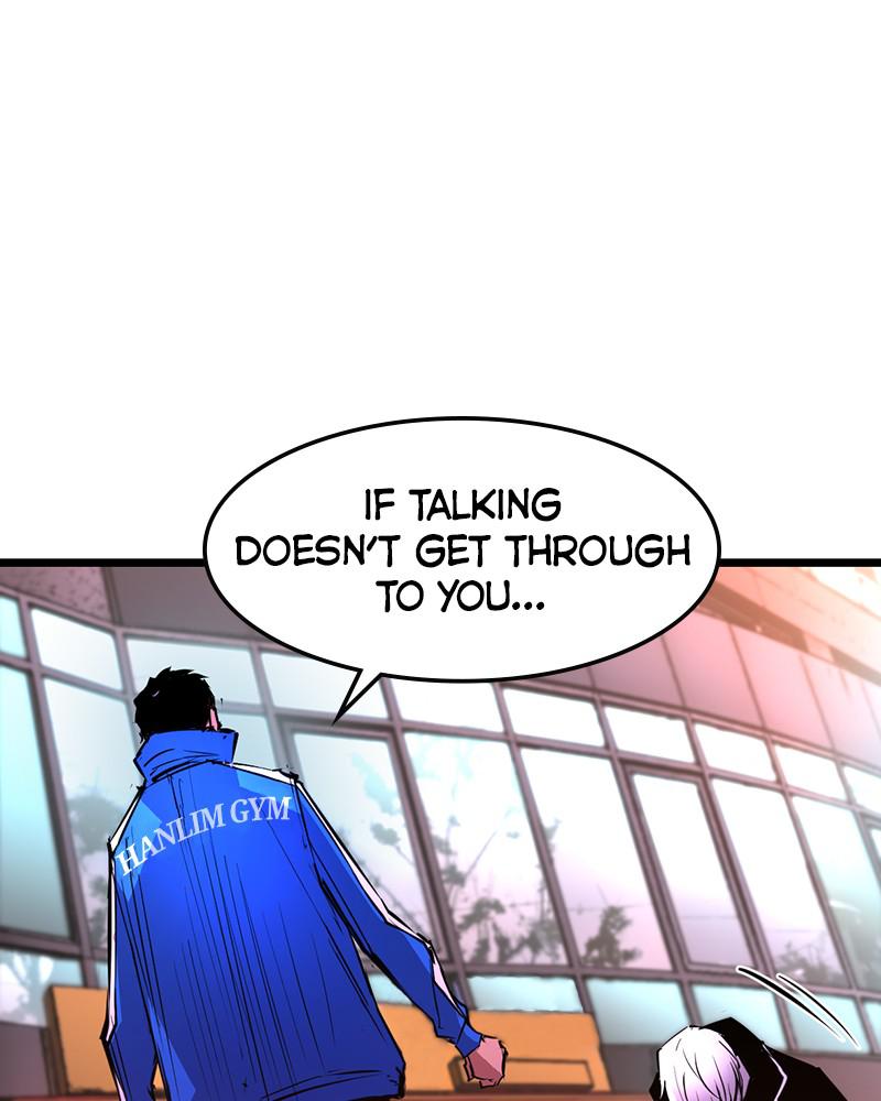 Hanlim Gym Chap 35 - Next Chap 36