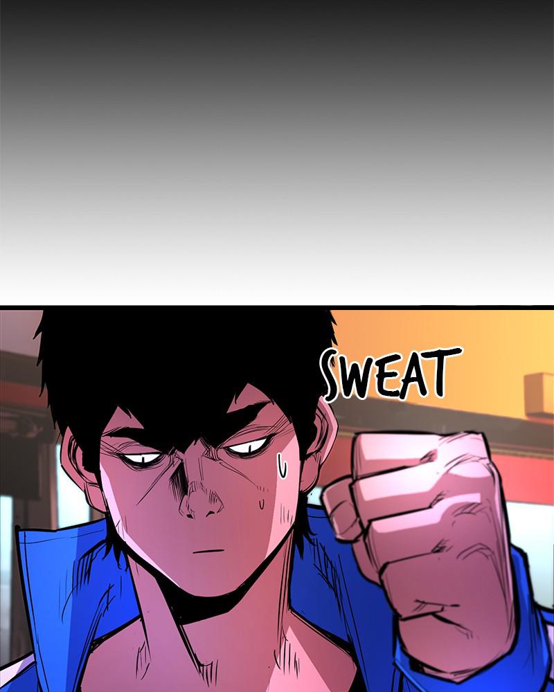 Hanlim Gym Chap 35 - Next Chap 36