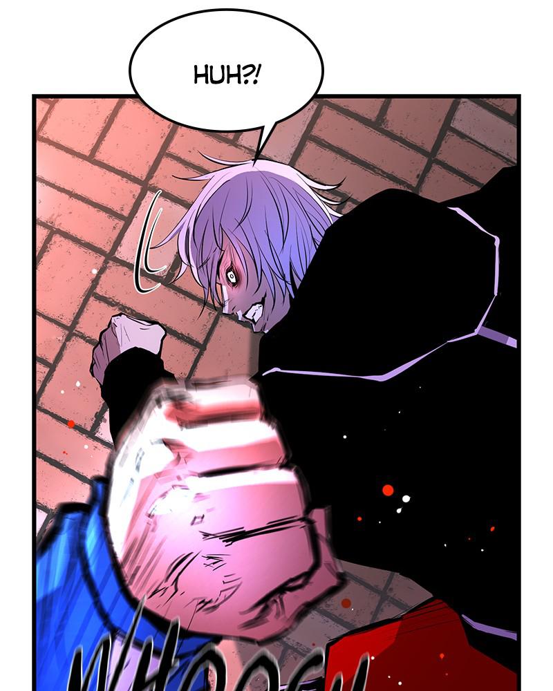 Hanlim Gym Chap 35 - Next Chap 36