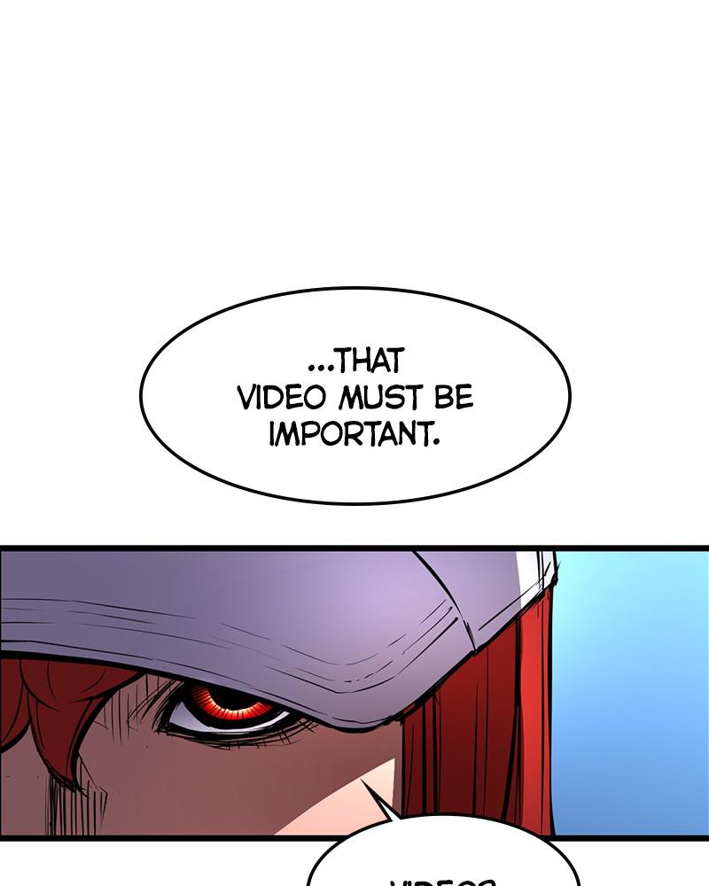 Hanlim Gym Chap 35 - Next Chap 36
