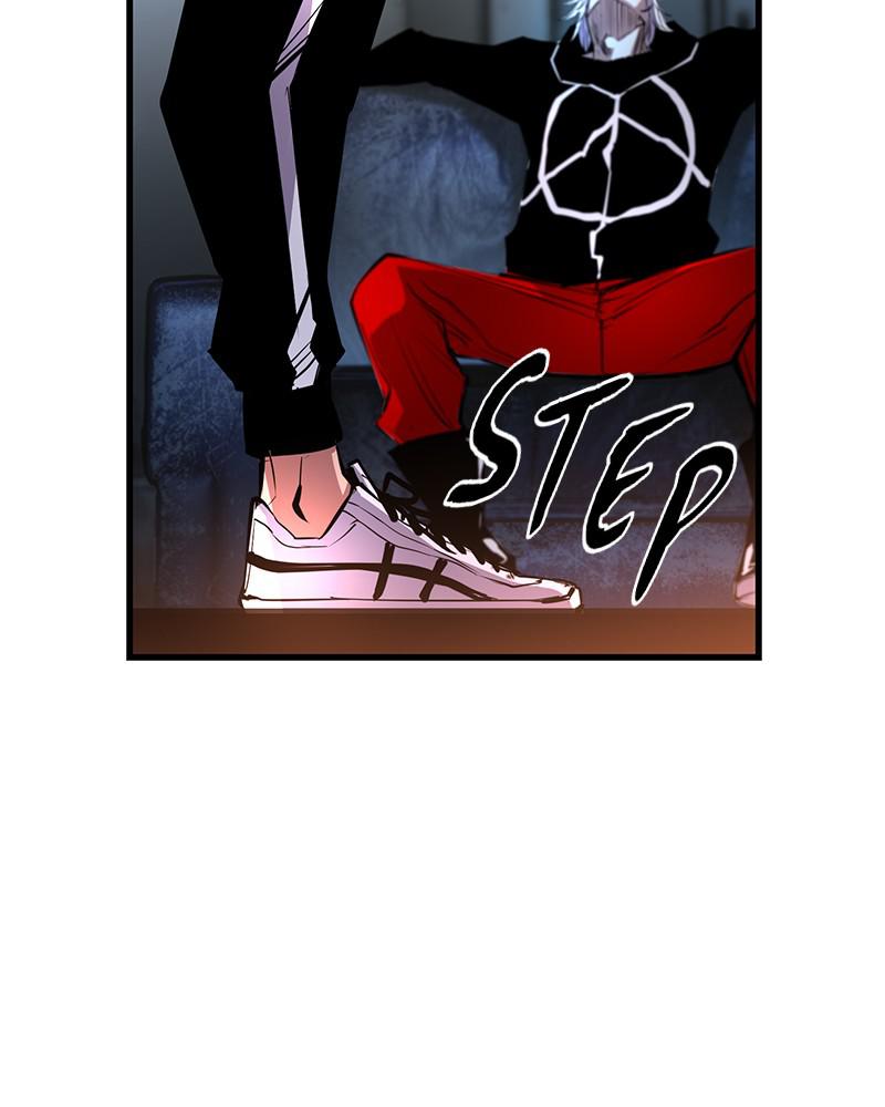 Hanlim Gym Chap 35 - Next Chap 36