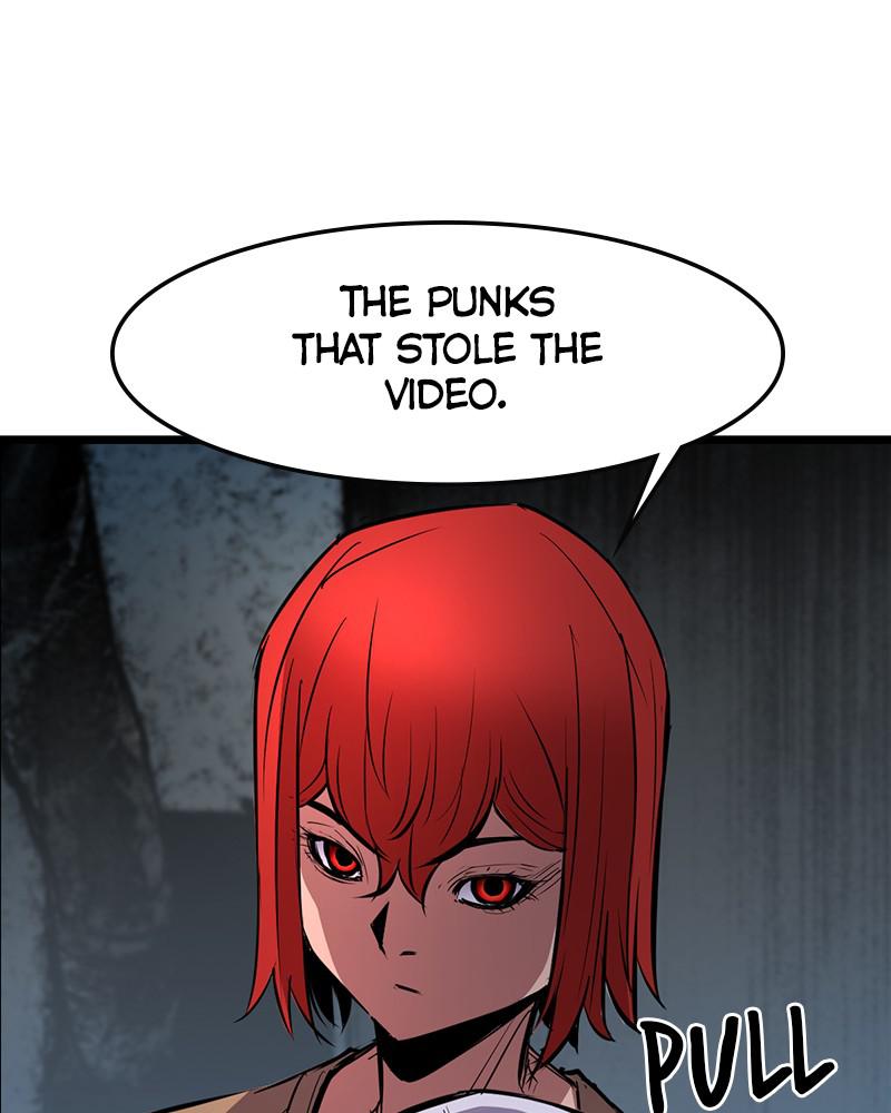 Hanlim Gym Chap 35 - Next Chap 36