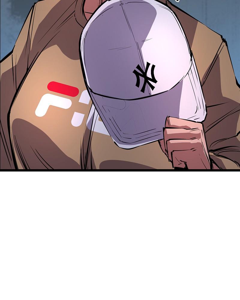 Hanlim Gym Chap 35 - Next Chap 36