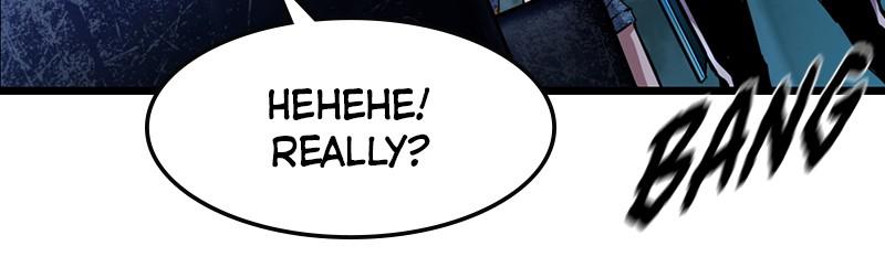 Hanlim Gym Chap 35 - Next Chap 36