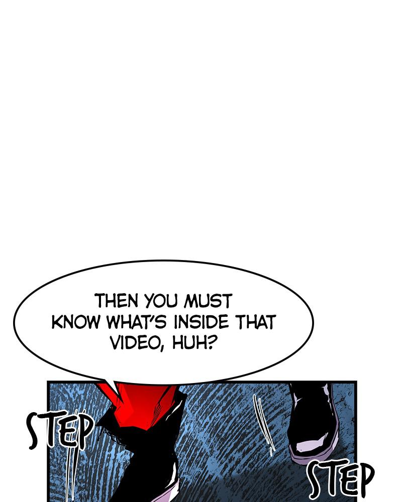 Hanlim Gym Chap 35 - Next Chap 36