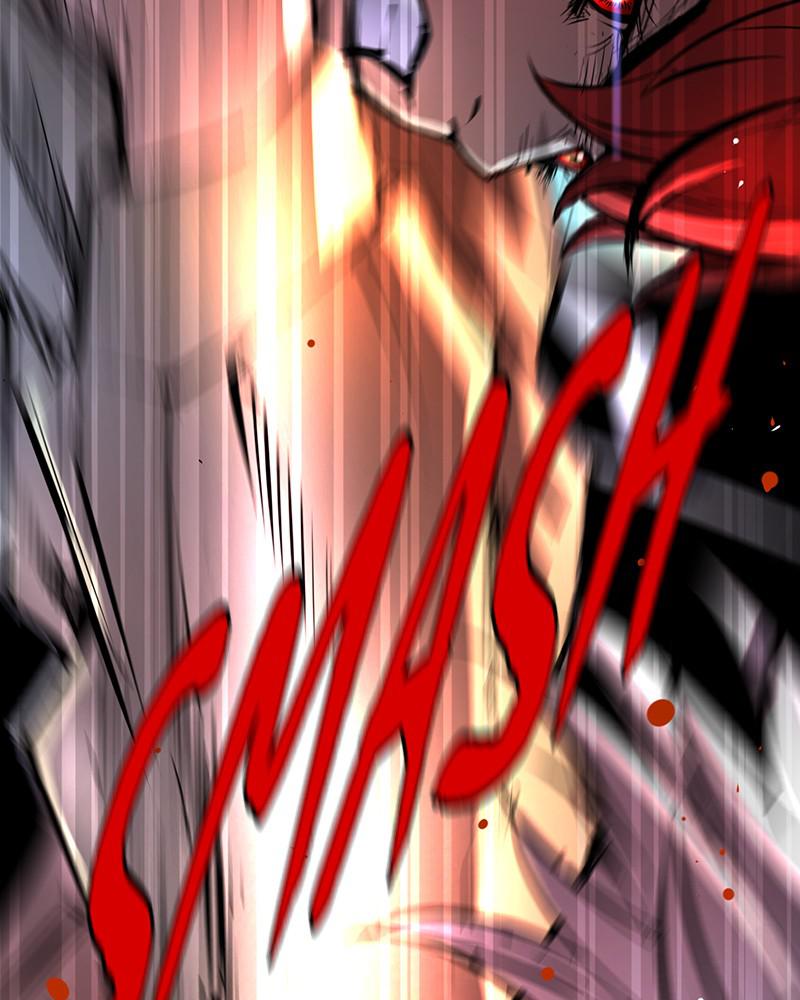 Hanlim Gym Chap 35 - Next Chap 36