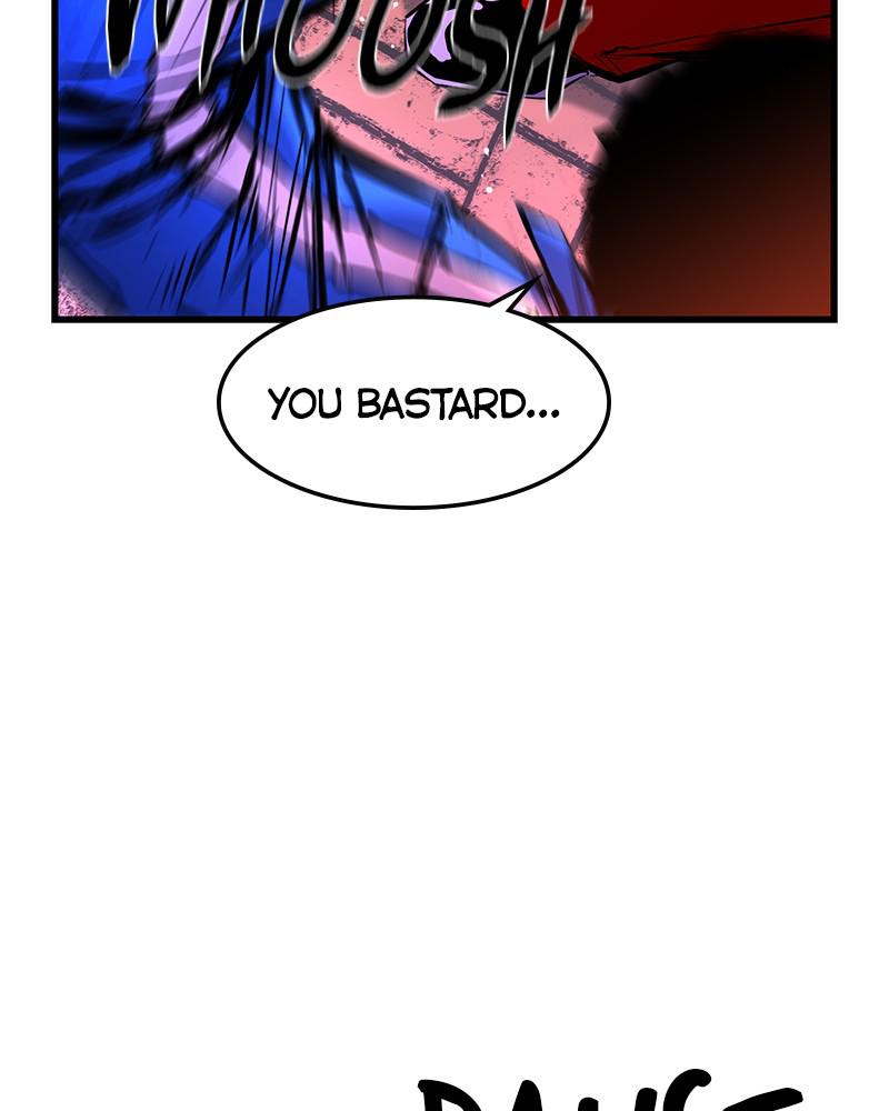 Hanlim Gym Chap 35 - Next Chap 36