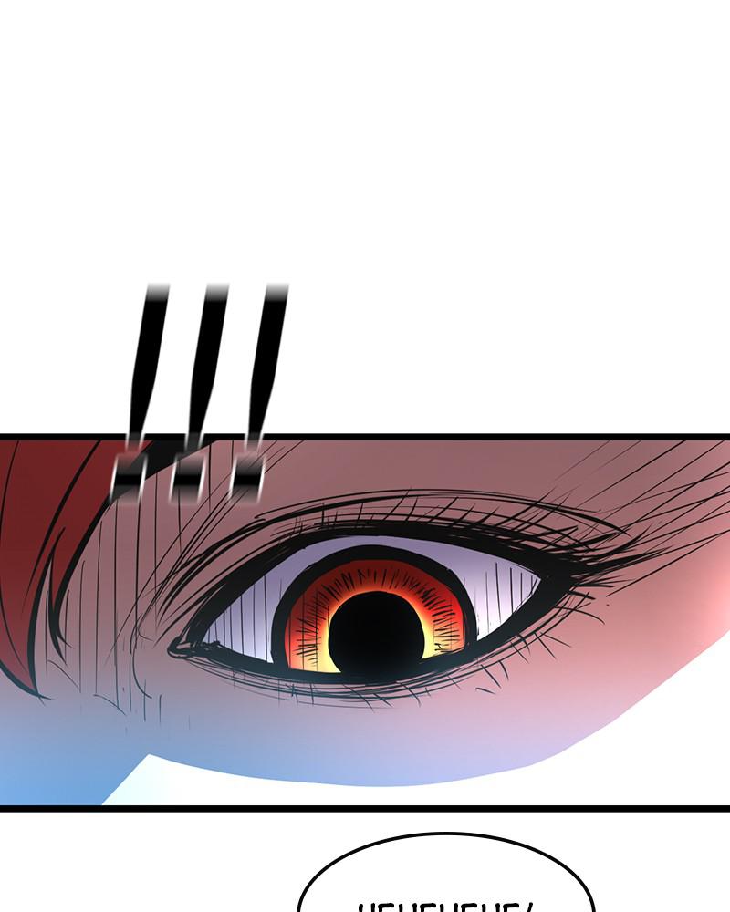 Hanlim Gym Chap 35 - Next Chap 36