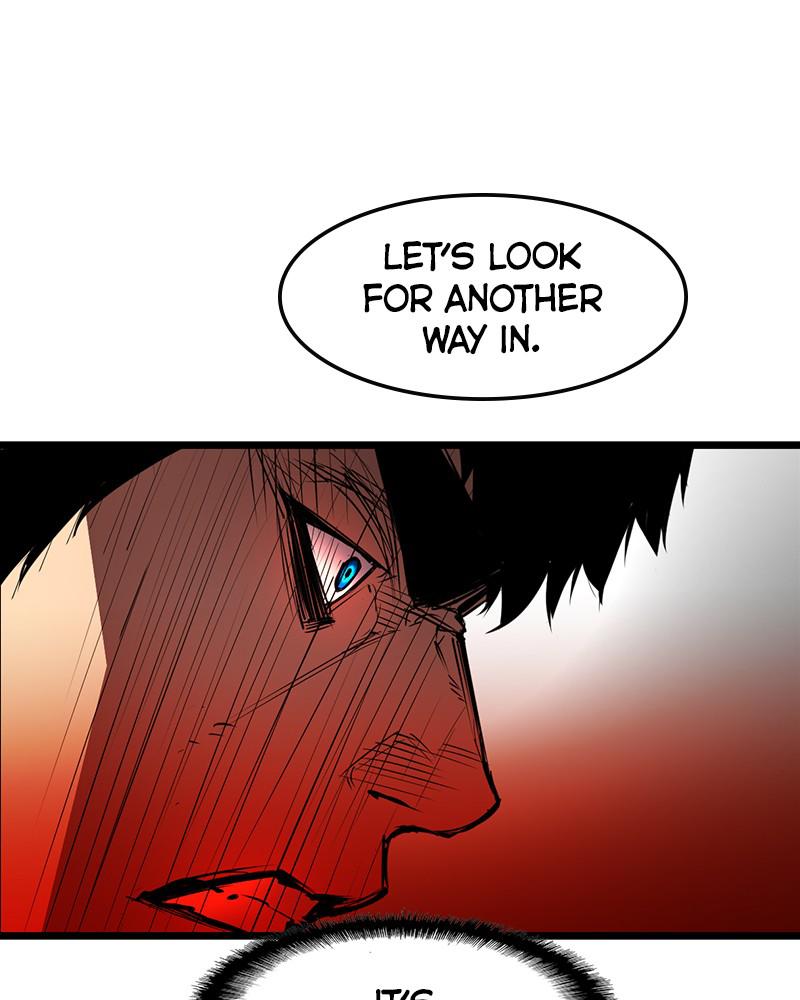 Hanlim Gym Chap 35 - Next Chap 36