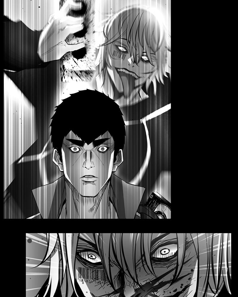 Hanlim Gym Chap 35 - Next Chap 36