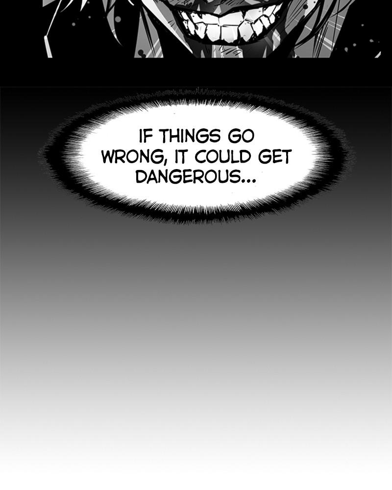 Hanlim Gym Chap 35 - Next Chap 36
