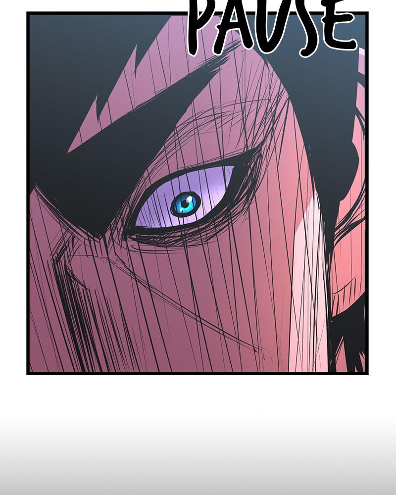 Hanlim Gym Chap 35 - Next Chap 36