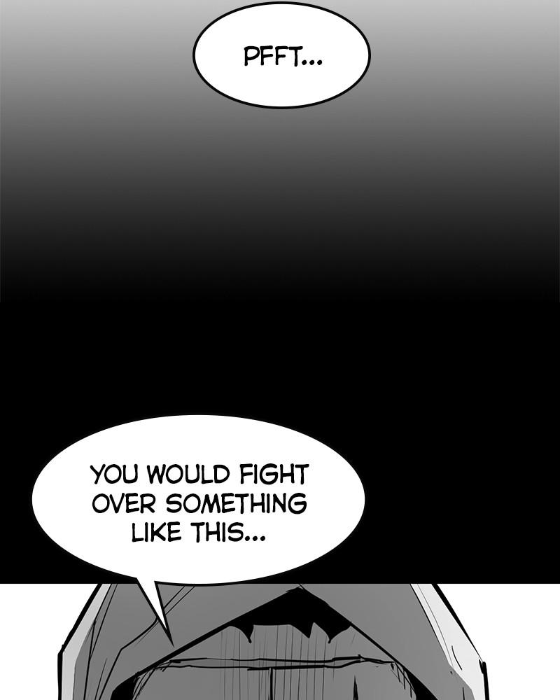 Hanlim Gym Chap 35 - Next Chap 36