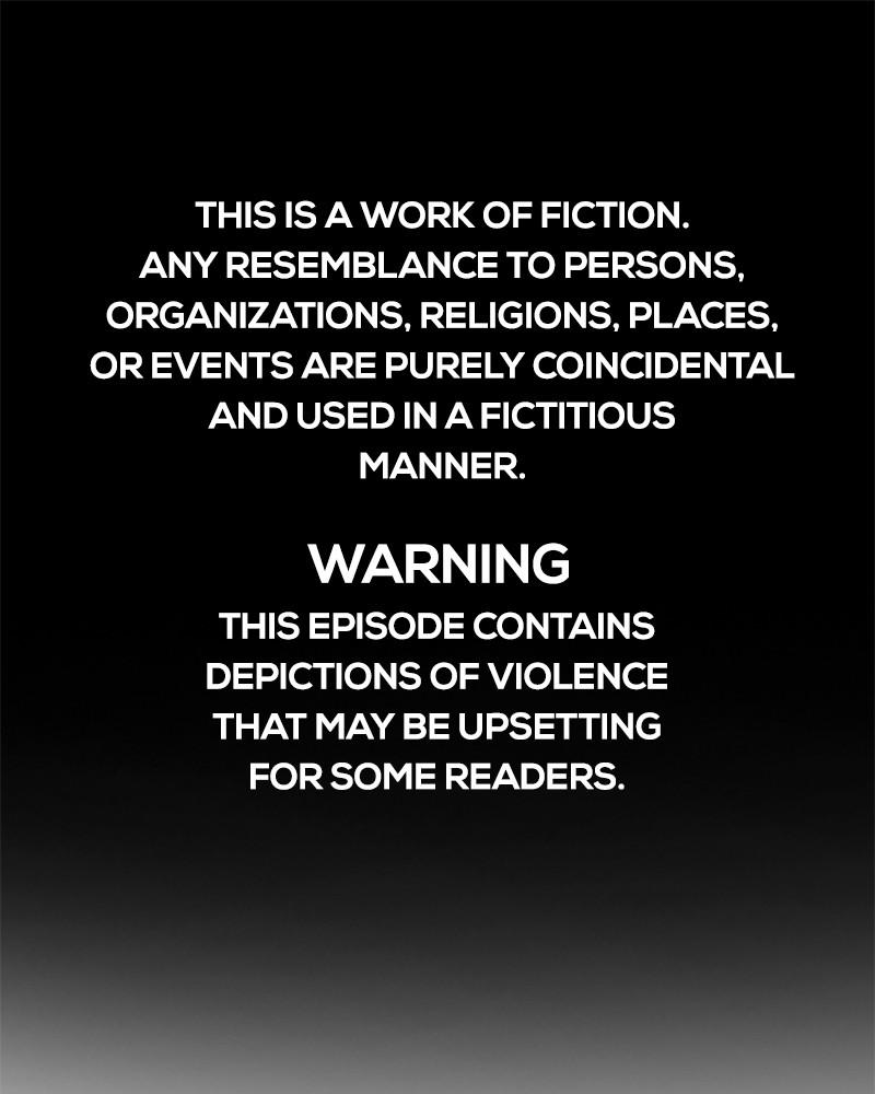 Hanlim Gym Chap 35 - Next Chap 36