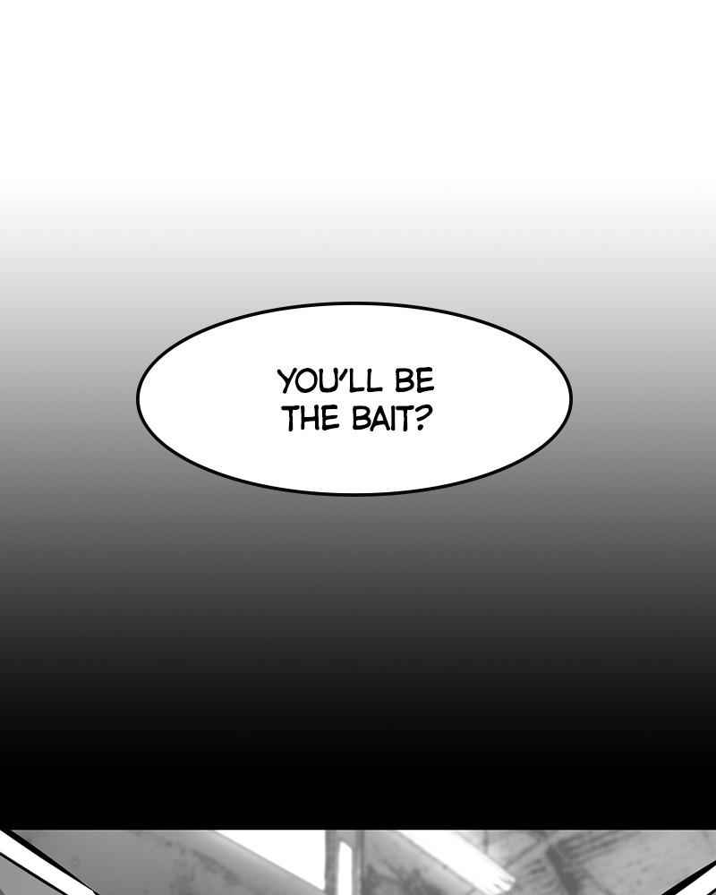 Hanlim Gym Chap 35 - Next Chap 36