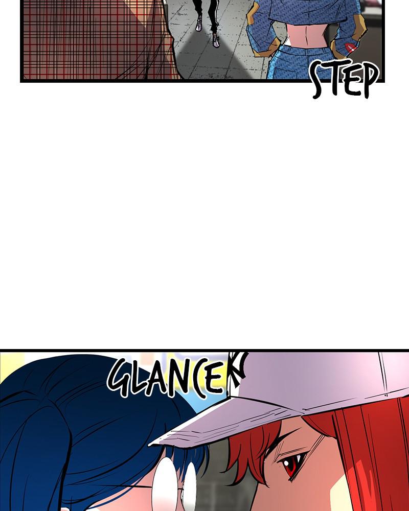 Hanlim Gym Chap 35 - Next Chap 36