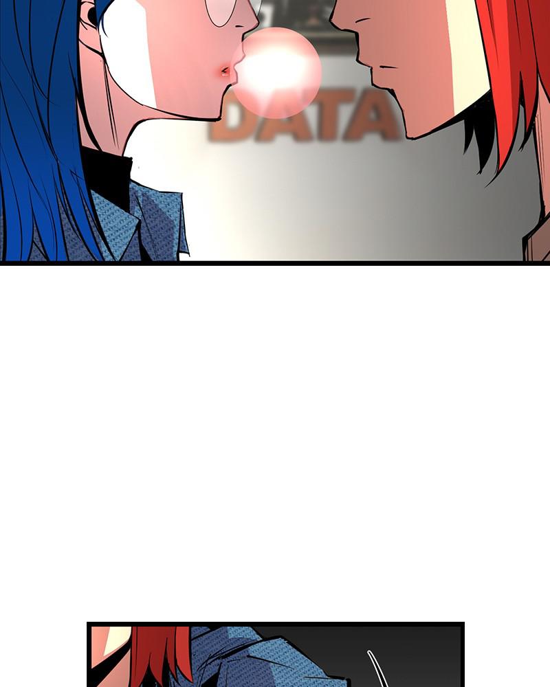 Hanlim Gym Chap 35 - Next Chap 36