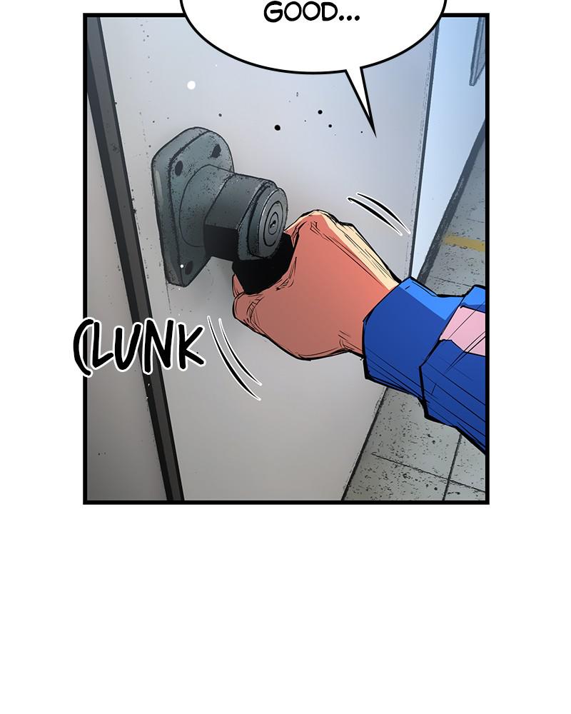 Hanlim Gym Chap 35 - Next Chap 36