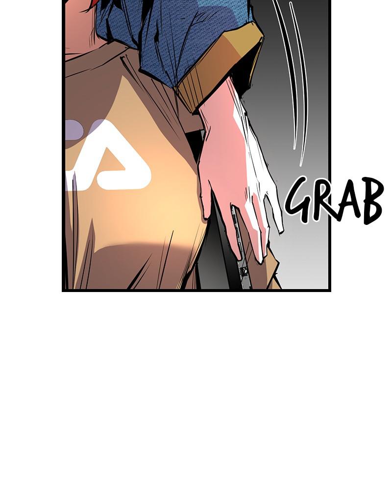 Hanlim Gym Chap 35 - Next Chap 36