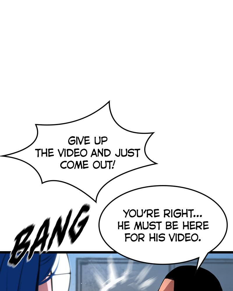 Hanlim Gym Chap 35 - Next Chap 36