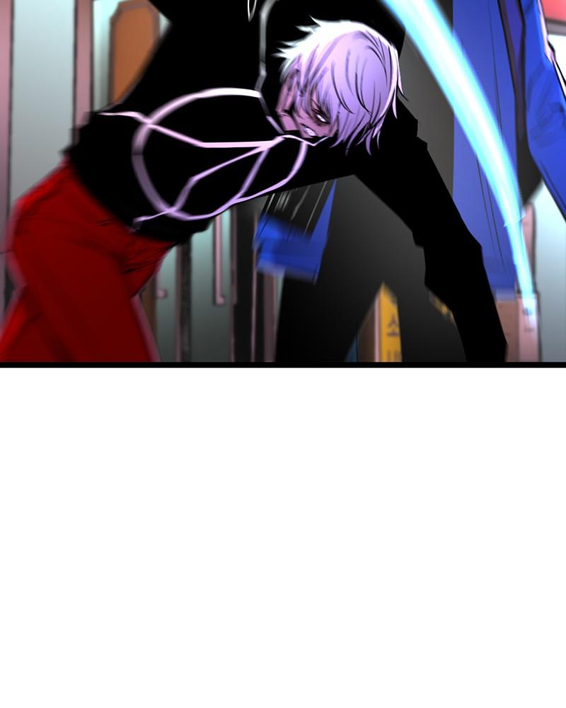 Hanlim Gym Chap 35 - Next Chap 36