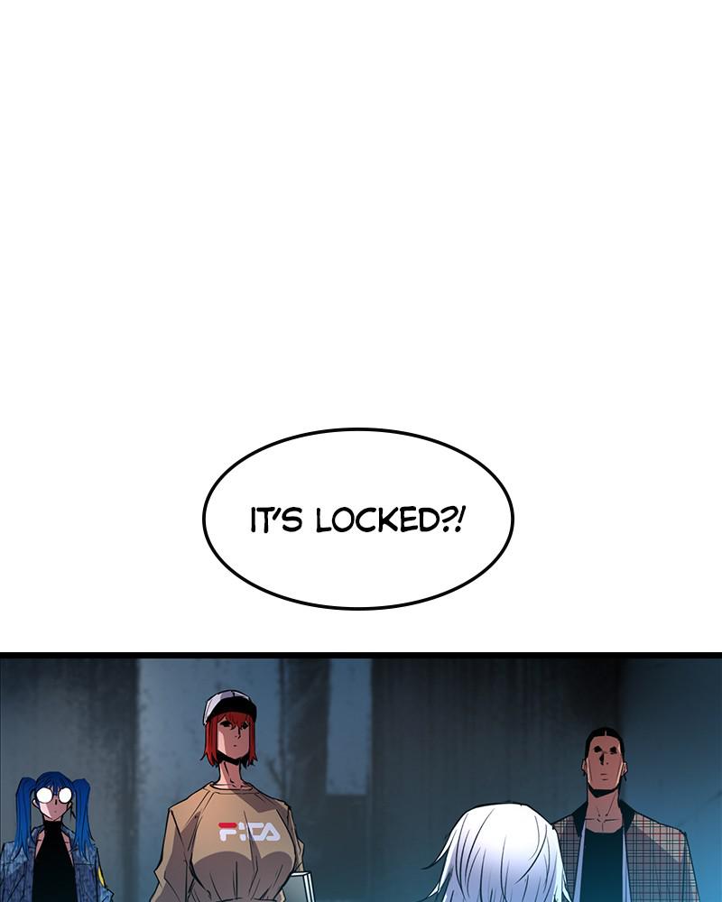 Hanlim Gym Chap 35 - Next Chap 36