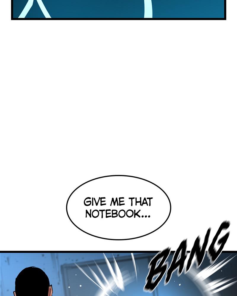 Hanlim Gym Chap 35 - Next Chap 36