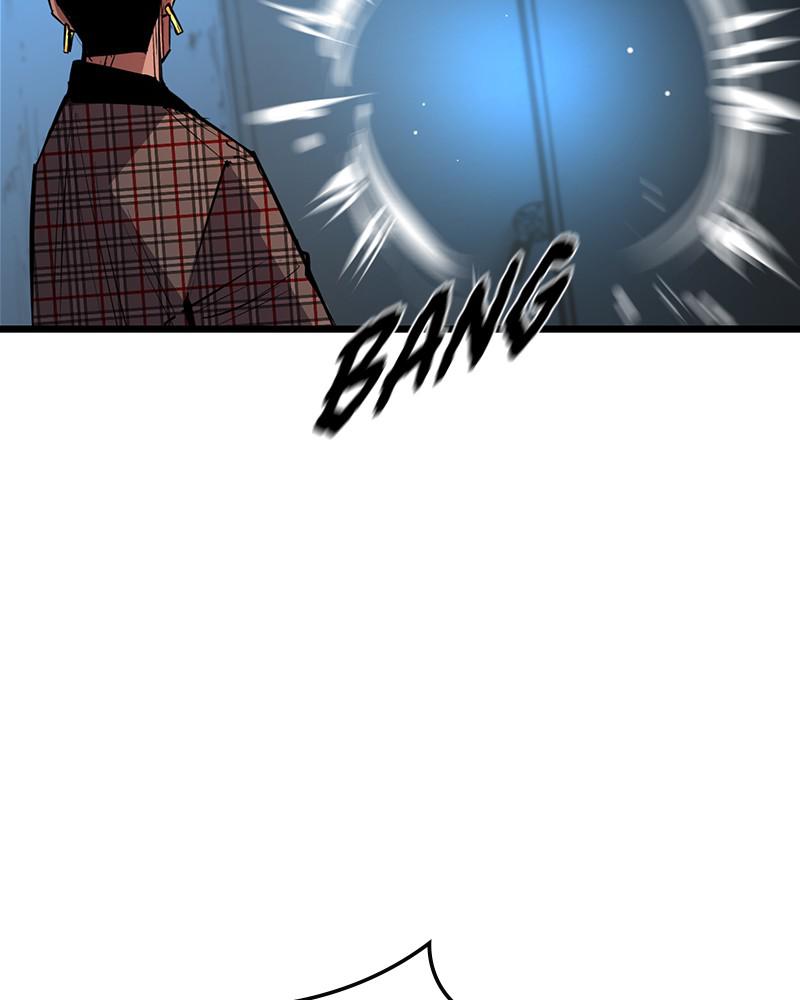 Hanlim Gym Chap 35 - Next Chap 36