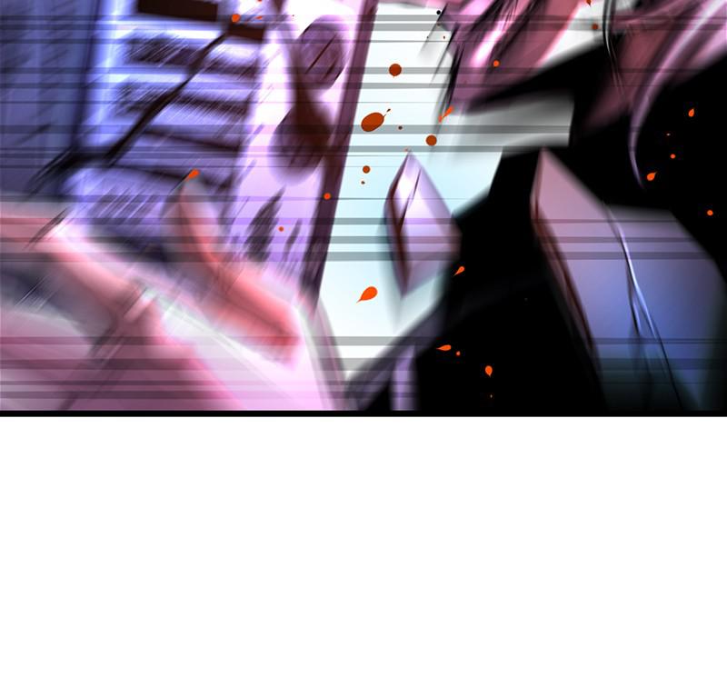 Hanlim Gym Chap 35 - Next Chap 36