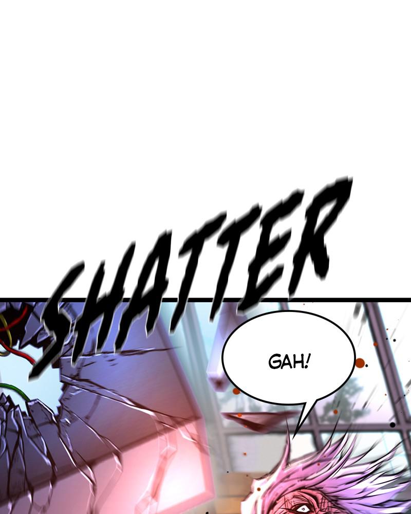 Hanlim Gym Chap 35 - Next Chap 36
