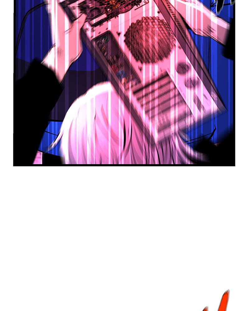 Hanlim Gym Chap 35 - Next Chap 36