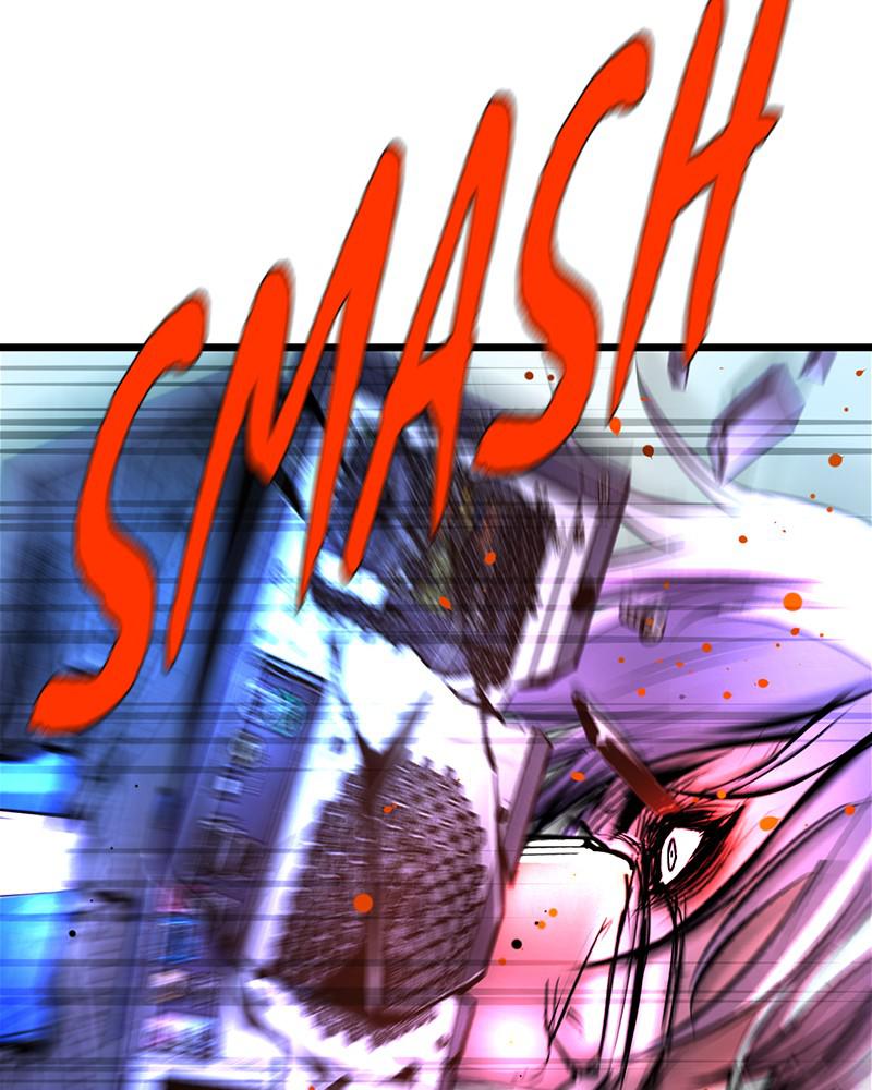 Hanlim Gym Chap 35 - Next Chap 36