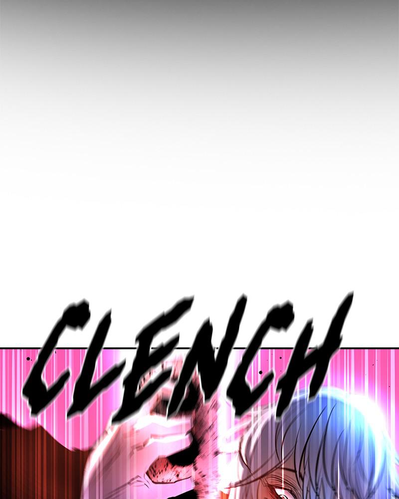 Hanlim Gym Chap 35 - Next Chap 36