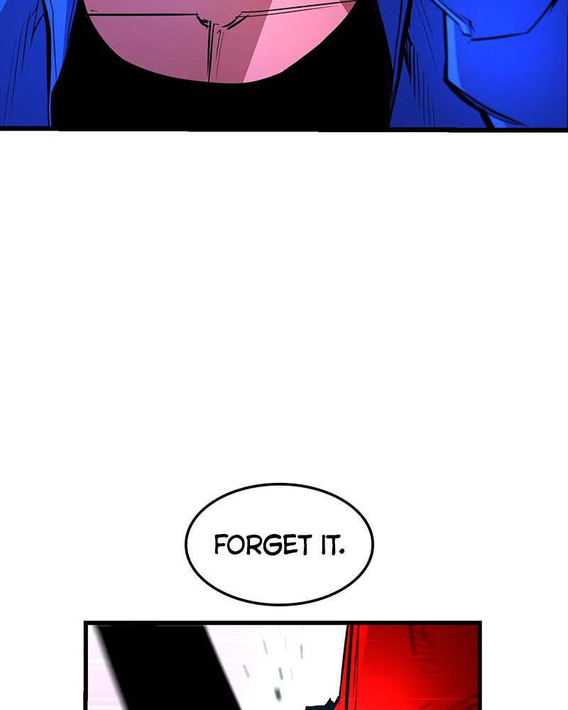 Hanlim Gym Chap 35 - Next Chap 36