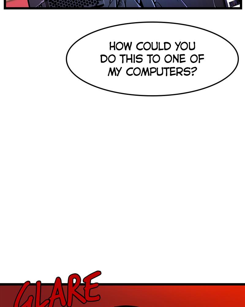 Hanlim Gym Chap 35 - Next Chap 36